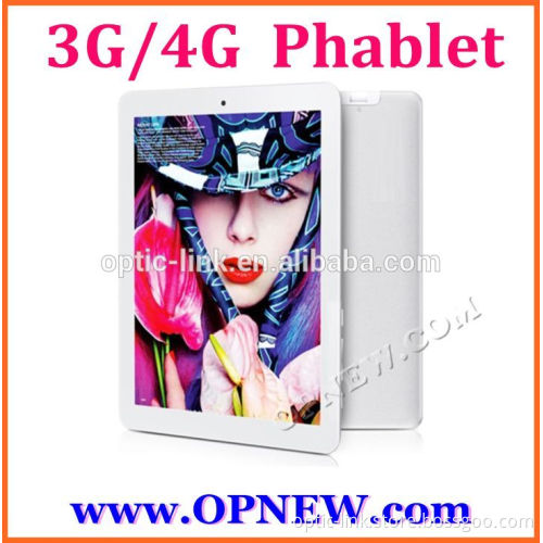 10 inch 3g dual sim tablet oem octa core android 5.1 lollipop 3g phone tablet pc ips touch screen 4bands support